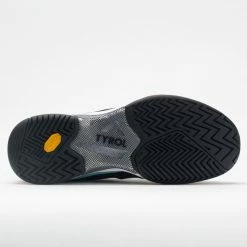 Tyrol Striker Pro V Women's Black/Teal