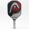 HEAD Extreme Tour Lite Paddle