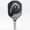HEAD Extreme Tour Max Paddle