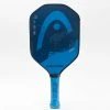 HEAD Extreme Pro Paddle Blue