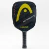 Best Pirce ๐งจ Best Pirce ๐งจ HEAD Gravity Long Handle Paddle Yellow Pickleball Paddles ๐ ๐คฉ 2 HEAD Gravity Long Handle Paddle Yellow Pickleball Paddles