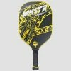 Budget ๐งจ Discount ๐ Babolat Monster Power Pickleball Paddles ๐ ๐ฅ 2 Babolat Monster Power Pickleball Paddles