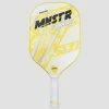 Babolat Monster Touch Pickleball Paddles