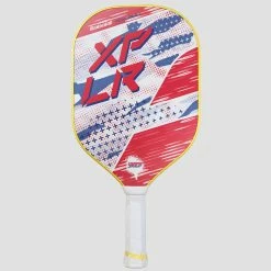 Pickleball Paddles Babolat XPLR