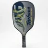 Gamma Typhoon Pickleball Paddle Pickleball Paddles