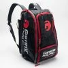 Hot Sale ๐ Discount ๐ Gamma Pro Pickleball ๐ ๐ Backpack Pickleball Bags ๐ ๐ 1 Gamma Pro Pickleball Backpack Pickleball Bags
