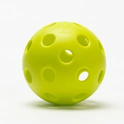 New ✨ Best Pirce ✨ Franklin X-26 Indoor Pickleball 3 Pack Tube ⭐ ⭐ 9 Franklin X-26 Indoor Pickleball 3 Pack Tube