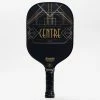 Franklin Aspen Kern Centre Carbon Fiber Paddle Pickleball Paddles