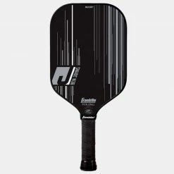 Pickleball Paddles Franklin Ben Johns Signature Pickleball Paddle