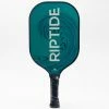 Pickleball Paddles Diadem Riptide Pickleball Paddle