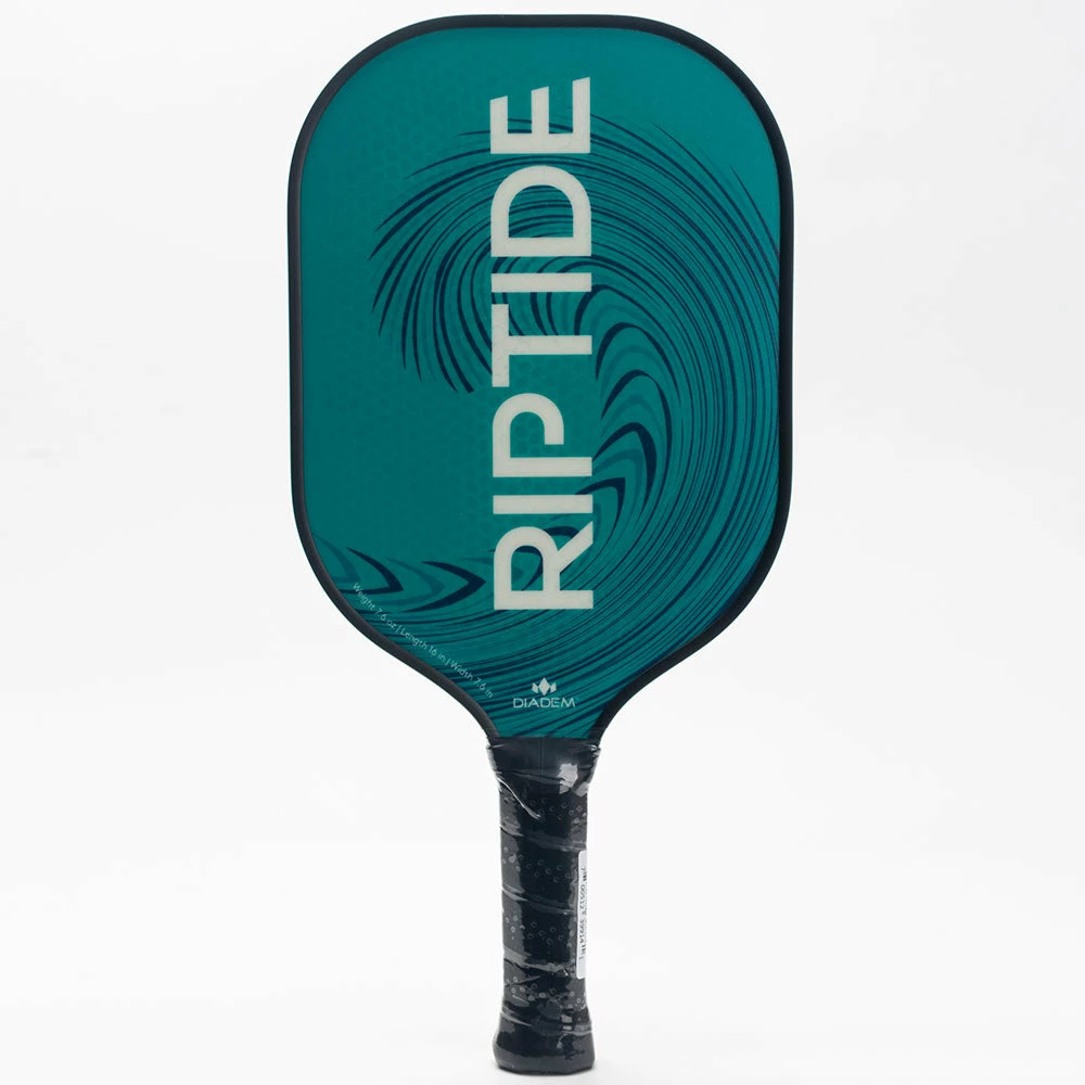 Cheap ๐ฅฐ Top 10 ๐งจ Pickleball Paddles Diadem Riptide Pickleball Paddle ๐ ๐ 3 Pickleball Paddles Diadem Riptide Pickleball Paddle