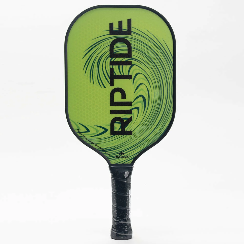 Cheap ๐ฅฐ Top 10 ๐งจ Pickleball Paddles Diadem Riptide Pickleball Paddle ๐ ๐ 5 Pickleball Paddles Diadem Riptide Pickleball Paddle