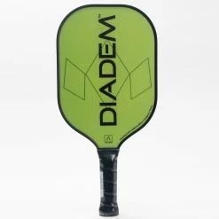 Cheap ๐ฅฐ Top 10 ๐งจ Pickleball Paddles Diadem Riptide Pickleball Paddle ๐ ๐ 9 Pickleball Paddles Diadem Riptide Pickleball Paddle