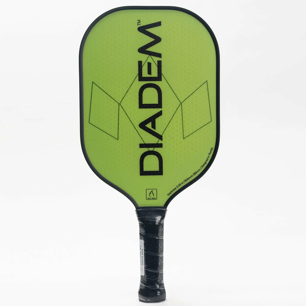 Cheap ๐ฅฐ Top 10 ๐งจ Pickleball Paddles Diadem Riptide Pickleball Paddle ๐ ๐ 6 Pickleball Paddles Diadem Riptide Pickleball Paddle
