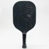 Diadem Icon Lite Weight Pickleball Paddle Pickleball Paddles