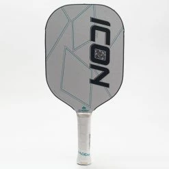 Diadem Icon Lite Weight Pickleball Paddle Pickleball Paddles