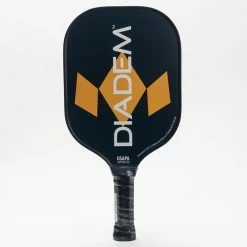 Pickleball Paddles Diadem Hero Pickleball Paddle