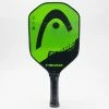 HEAD Extreme Elite Pickleball Paddle