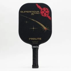 Pro Lite Sports PROLITE Supernova Pro