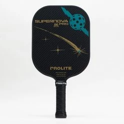 Pro Lite Sports PROLITE Supernova Pro