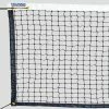 Pickleball Accessories Tourna Pickleball Net 3.0mm