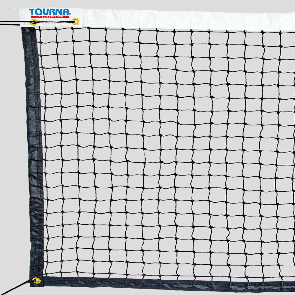Promo ๐ Wholesale โ Pickleball Accessories Tourna Pickleball Net 3.0mm ๐ โค๏ธ 3 Pickleball Accessories Tourna Pickleball Net 3.0mm