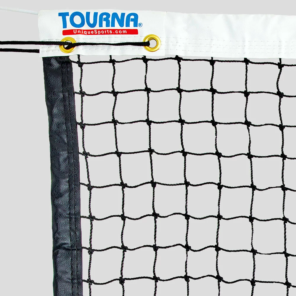 Promo ๐ Wholesale โ Pickleball Accessories Tourna Pickleball Net 3.0mm ๐ โค๏ธ 4 Pickleball Accessories Tourna Pickleball Net 3.0mm