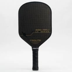 Pro Lite Sports PROLITE Rebel Pro XLT LX