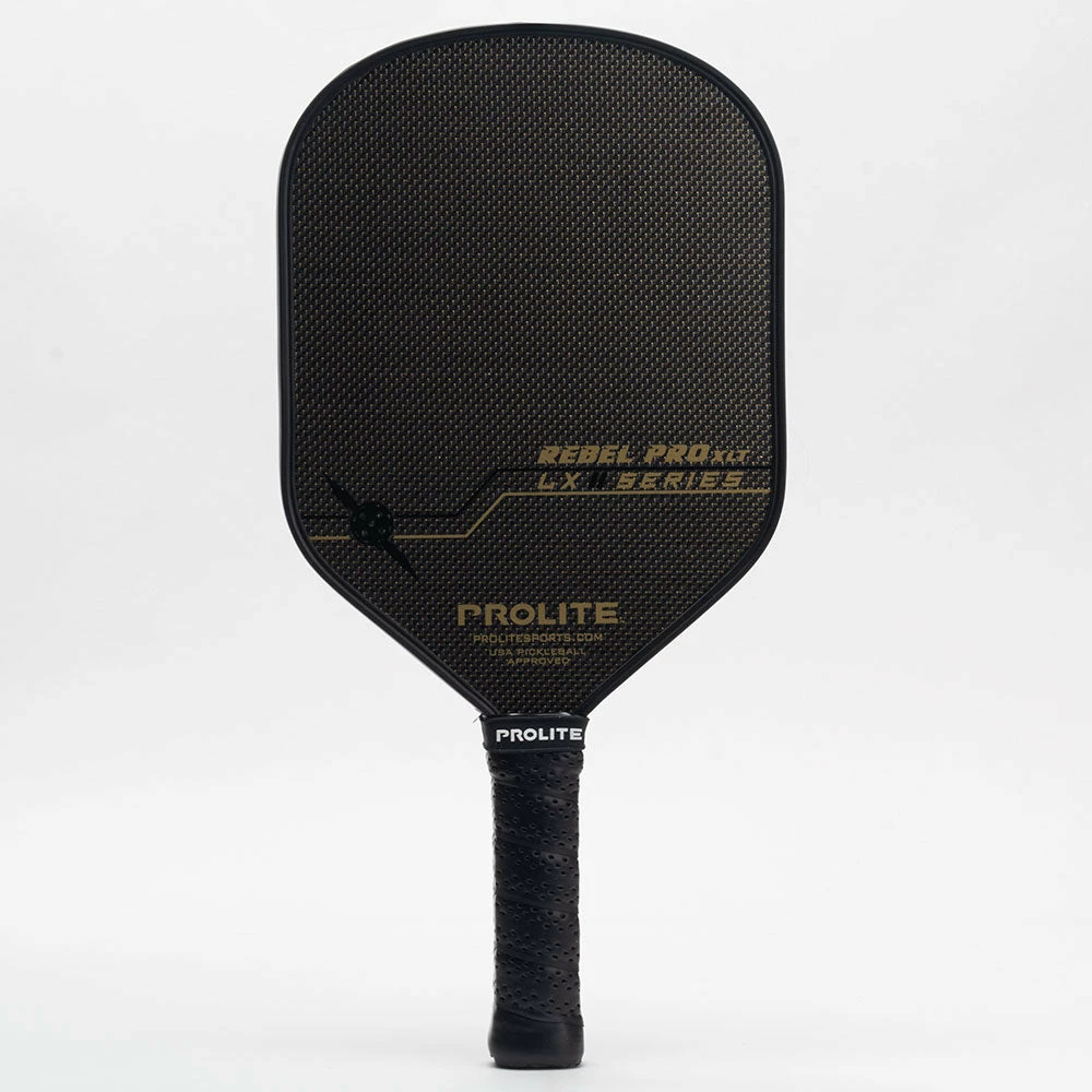 Best reviews of ๐ New ๐งจ Pro Lite Sports PROLITE Rebel Pro XLT LX ๐ ๐ฏ 3 Pro Lite Sports PROLITE Rebel Pro XLT LX