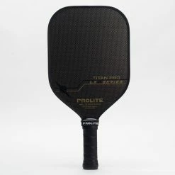 Pro Lite Sports PROLITE Titan Pro LX