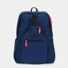 Ame & Lulu Pickleball Backpack Pickleball Bags