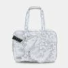 Deals ๐ Best Pirce ๐ Pickleball Bags Ame & Lulu Pickleball Tote ๐งจ ๐ 2 Pickleball Bags Ame & Lulu Pickleball Tote