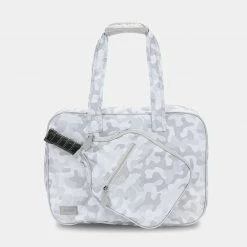 Pickleball Bags Ame & Lulu Pickleball Tote