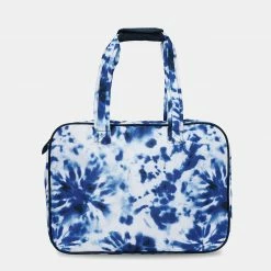 Deals ๐ Best Pirce ๐ Pickleball Bags Ame & Lulu Pickleball Tote ๐งจ ๐ 9 Pickleball Bags Ame & Lulu Pickleball Tote