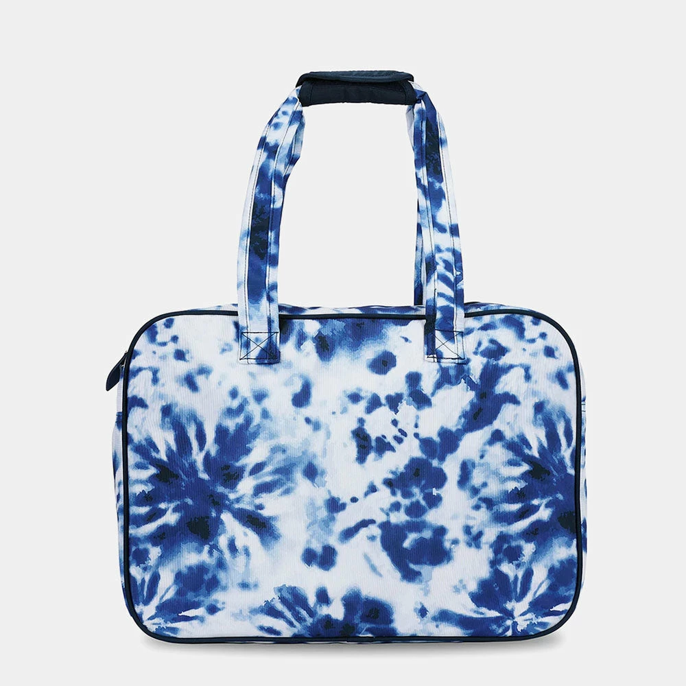 Deals ๐ Best Pirce ๐ Pickleball Bags Ame & Lulu Pickleball Tote ๐งจ ๐ 6 Pickleball Bags Ame & Lulu Pickleball Tote