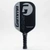 Gamma 405 Paddle Pickleball Paddles
