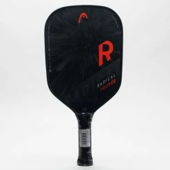 HEAD Radical Tour CO Paddle New Pickleball Paddles