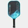 Cheapest ๐ Flash Sale ๐งจ Diadem Warrior Pickleball Paddle Teal ๐ โจ 1 Diadem Warrior Pickleball Paddle Teal