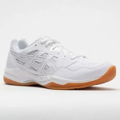 ASICS GEL-Renma Women's White/Pure Silver