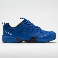Acacia Proshot Men's Royal Pickleball Shoes