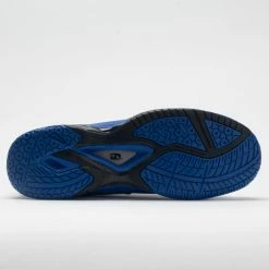 Cheapest ๐ Outlet โจ Acacia Proshot Men's Royal Pickleball ๐ ๐ Shoes ๐ ๐ 11 Acacia Proshot Men's Royal Pickleball Shoes