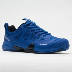 Cheapest ๐ Outlet โจ Acacia Proshot Men's Royal Pickleball ๐ ๐ Shoes ๐ ๐ 12 Acacia Proshot Men's Royal Pickleball Shoes