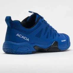 Cheapest ๐ Outlet โจ Acacia Proshot Men's Royal Pickleball ๐ ๐ Shoes ๐ ๐ 13 Acacia Proshot Men's Royal Pickleball Shoes