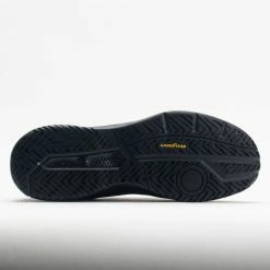 Flash Sale โ๏ธ Best Pirce ๐งจ Skechers Performance Skechers Viper Court Men's Black/Gold ๐ ๐คฉ 11 Skechers Performance Skechers Viper Court Men's Black/Gold