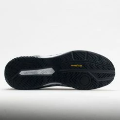 Skechers Performance Skechers Viper Court Men's White/Black Pickleball Shoes