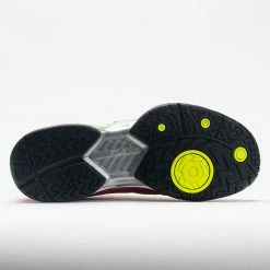 Promo ๐ฅฐ Outlet ๐ Fila Volley Zone Men's Fila Red/Black/Safety Yellow ๐คฉ ๐ 11 Fila Volley Zone Men's Fila Red/Black/Safety Yellow