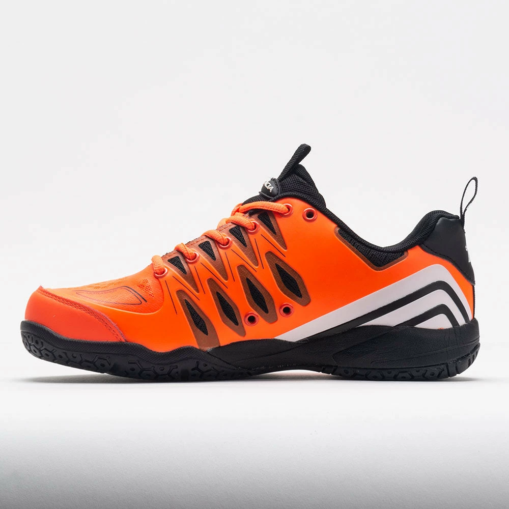 Best Sale ๐ฅฐ Brand new โค๏ธ Acacia Tyler Loong Signature Edition Men's Solar Orange/Black ๐ ๐ 4 Acacia Tyler Loong Signature Edition Men's Solar Orange/Black