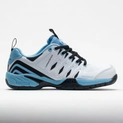 Acacia Corrine Carr Signature Edition Women's Light Blue/Black/White