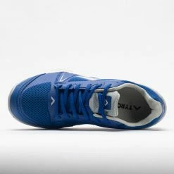 Pickleball Shoes Tyrol Drive V 2022 Men's Blue/Gray
