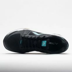 Tyrol Striker Pro V 2022 Women's Black/Teal